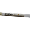 NEW Harvey Tool 13940 Miniature End Mill 0.040 Dia 2 Flute Carbide Stub Length