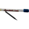 NEW Harvey Tool 13940 Miniature End Mill 0.040 Dia 2 Flute Carbide Stub Length