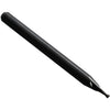NEW Harvey Tool 13940 Miniature End Mill 0.040 Dia 2 Flute Carbide Stub Length