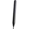 NEW Harvey Tool 13940 Miniature End Mill 0.040 Dia 2 Flute Carbide Stub Length