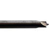 NEW Harvey Tool 17072 Flared Corner Rounding End Mill 0.072 Rad 2 Flute Carbide