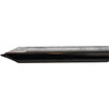 NEW Harvey Tool 17072 Flared Corner Rounding End Mill 0.072 Rad 2 Flute Carbide