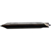 NEW Harvey Tool 17072 Flared Corner Rounding End Mill 0.072 Rad 2 Flute Carbide