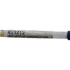 NEW Harvey Tool 23212 Undercut End Mill 3/16 Dia 4 Flute Carbide 270 Wrap