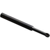 NEW Harvey Tool 23212 Undercut End Mill 3/16 Dia 4 Flute Carbide 270 Wrap