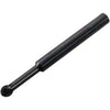 NEW Harvey Tool 23212 Undercut End Mill 3/16 Dia 4 Flute Carbide 270 Wrap