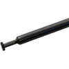 NEW Harvey Tool 22362 Keyseat Cutter 1/4 Dia 1/16 Width 6 Flute Carbide