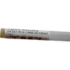 NEW Harvey Tool 22362 Keyseat Cutter 1/4 Dia 1/16 Width 6 Flute Carbide