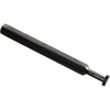 NEW Harvey Tool 22362 Keyseat Cutter 1/4 Dia 1/16 Width 6 Flute Carbide