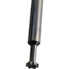 NEW Harvey Tool 22362 Keyseat Cutter 1/4 Dia 1/16 Width 6 Flute Carbide