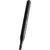 NEW Harvey Tool 27270 Miniature End Mill 0.070 Dia 4 Flute Carbide Corner Rad