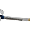 NEW Harvey Tool 27270 Miniature End Mill 0.070 Dia 4 Flute Carbide Corner Rad