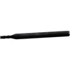 NEW Harvey Tool 27270 Miniature End Mill 0.070 Dia 4 Flute Carbide Corner Rad