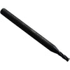 NEW Harvey Tool 27270 Miniature End Mill 0.070 Dia 4 Flute Carbide Corner Rad