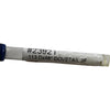 NEW Harvey Tool 23921 Dovetail Cutter 0.113 Dia 48 Deg 2 Flute Carbide O-Ring
