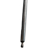 NEW Harvey Tool 23921 Dovetail Cutter 0.113 Dia 48 Deg 2 Flute Carbide O-Ring