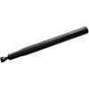 NEW Harvey Tool 23921 Dovetail Cutter 0.113 Dia 48 Deg 2 Flute Carbide O-Ring