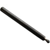 NEW Harvey Tool 23921 Dovetail Cutter 0.113 Dia 48 Deg 2 Flute Carbide O-Ring