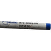 NEW ATS ATS-40062-3/8 Square End Mill 1/16 Dia 4 Flute Carbide 3/8 Reach