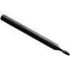 NEW ATS ATS-40062-3/8 Square End Mill 1/16 Dia 4 Flute Carbide 3/8 Reach