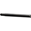 NEW Harvey Tool 17020 Flared Corner Rounding End Mill 0.020 Rad 2 Flute Carbide