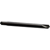 NEW Harvey Tool 17020 Flared Corner Rounding End Mill 0.020 Rad 2 Flute Carbide
