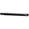 NEW Harvey Tool 17020 Flared Corner Rounding End Mill 0.020 Rad 2 Flute Carbide