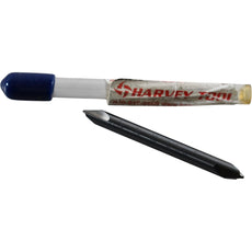 NEW Harvey Tool 17050 Flared Corner Rounding End Mill 0.050 Rad 2 Flute Carbide