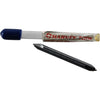 NEW Harvey Tool 17050 Flared Corner Rounding End Mill 0.050 Rad 2 Flute Carbide