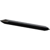 NEW Harvey Tool 17050 Flared Corner Rounding End Mill 0.050 Rad 2 Flute Carbide