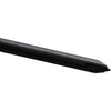 NEW Harvey Tool 17050 Flared Corner Rounding End Mill 0.050 Rad 2 Flute Carbide
