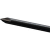 NEW Harvey Tool 17050 Flared Corner Rounding End Mill 0.050 Rad 2 Flute Carbide