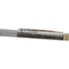 NEW Harvey Tool 17050 Flared Corner Rounding End Mill 0.050 Rad 2 Flute Carbide