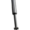 NEW Harvey Tool 22362 Keyseat Cutter 1/4 Dia 1/16 Width 6 Flute Carbide