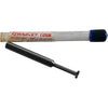 NEW Harvey Tool 22362 Keyseat Cutter 1/4 Dia 1/16 Width 6 Flute Carbide