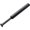 NEW Harvey Tool 22362 Keyseat Cutter 1/4 Dia 1/16 Width 6 Flute Carbide