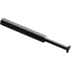 NEW Harvey Tool 22362 Keyseat Cutter 1/4 Dia 1/16 Width 6 Flute Carbide