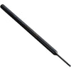 NEW Harvey Tool 13245 Miniature End Mill 0.045 Dia Long Reach Stub Flute