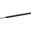 NEW Harvey Tool 13245 Miniature End Mill 0.045 Dia Long Reach Stub Flute