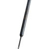 NEW Harvey Tool 13245 Miniature End Mill 0.045 Dia Long Reach Stub Flute
