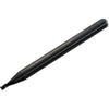 NEW Harvey Tool 14050 Miniature Square End Mill 0.050 Dia 4 Flute Stub Carbide