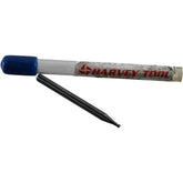 NEW Harvey Tool 14050 Miniature Square End Mill 0.050 Dia 4 Flute Stub Carbide