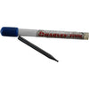 NEW Harvey Tool 14050 Miniature Square End Mill 0.050 Dia 4 Flute Stub Carbide