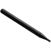 NEW Harvey Tool 14050 Miniature Square End Mill 0.050 Dia 4 Flute Stub Carbide