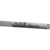 NEW Harvey Tool 14050 Miniature Square End Mill 0.050 Dia 4 Flute Stub Carbide