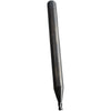 NEW Harvey Tool 14050 Miniature Square End Mill 0.050 Dia 4 Flute Stub Carbide