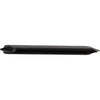 NEW Harvey Tool 17060 Flared Corner Rounding End Mill 0.060 Rad 2 Flute Carbide