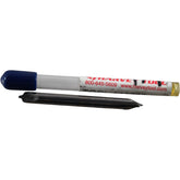 NEW Harvey Tool 17060 Flared Corner Rounding End Mill 0.060 Rad 2 Flute Carbide