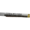 NEW Harvey Tool 17060 Flared Corner Rounding End Mill 0.060 Rad 2 Flute Carbide