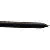 NEW Harvey Tool 17060 Flared Corner Rounding End Mill 0.060 Rad 2 Flute Carbide